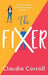 FIXER by Mary Pope Osborne