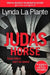 Judas Horse by Lynda La Plante