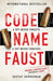 Codename Faust by Gustaf Skordeman