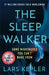 The Sleepwalker: The brand new 2025 Detective Joona Linna crime thriller by Lars Kepler