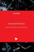 Functional Calculus by Kamal Shah