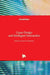 Game Design and Intelligent Interaction by Ioannis Deliyannis