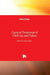 Current Treatment of Cleft Lip and Palate by Ayşe Gülşen