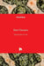 Rare Diseases by Zhan He Wu