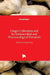 Ginger Cultivation and Its Antimicrobial and Pharmacological Potentials by Haiping Wang