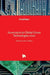 Innovation in Global Green Technologies 2020 by Albert Sabban