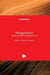 Metagenomics: Basics, Methods and Applications by Wael N. Hozzein