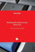 Multimedia Information Retrieval by Eduardo Quevedo