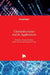 Cheminformatics and its Applications by Amalia Stefaniu