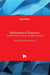 Mathematical Theorems: Boundary Value Problems and Approximations by Lyudmila Alexeyeva