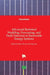 Advanced Statistical Modeling, Forecasting, and Fault Detection in Renewable Energy Systems by Fouzi Harrou