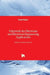 Polyimide for Electronic and Electrical Engineering Applications by Sombel Diaham