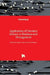 Application of Decision Science in Business and Management by Fausto Pedro García Márquez