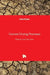 Current Drying Processes by Israel Pala-Rosas