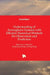 Understanding of Atmospheric Systems with Efficient Numerical Methods for Observation and Prediction by Lei-Ming Ma