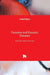Parasites and Parasitic Diseases by Gilberto Antonio Bastidas Pacheco