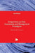 Perspectives on Risk, Assessment and Management Paradigms by Ali G. Hessami