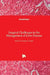 Surgical Challenges in the Management of Liver Disease by Georgios Tsoulfas