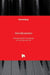 Aerodynamics by Mofid Gorji-Bandpy