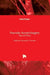 Vascular Access Surgery: Tips and Tricks by Alexander Berezin