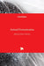 Animal Domestication by Fabrice Teletchea