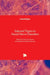 Selected Topics in Facial Nerve Disorders by Isam Jaber Al-Zwaini, Mohammed Jalal Hussein Al-Khalidi