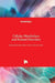 Cellular Metabolism and Related Disorders by Jesmine Khan