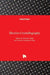 Electron Crystallography by Devinder Singh