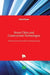 Smart Cities and Construction Technologies by Sara Shirowzhan