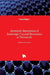 Atomistic Simulation of Anistropic Crystal Structures at Nanoscale by Jia Fu