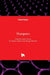 Nanopores by Sadia Ameen, M. Shaheer Akhtar, Hyung-Shik Shin