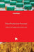 Mass Production Processes by Anil Akdogan