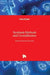 Synthesis Methods and Crystallization by Riadh Marzouki