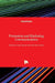 Promotion and Marketing Communications by Umut Ayman