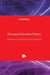 Dynamical Systems Theory by Jan Awrejcewicz