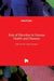 Role of Microbes in Human Health and Diseases by Nar Singh Chauhan