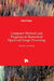 Computer Methods and Programs in Biomedical Signal and Image Processing by Lulu Wang