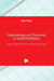 Epidemiology and Treatment of Atrial Fibrillation by Gabriel Cismaru
