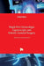 Single Port Gynecologic Laparoscopic and Robotic-Assisted Surgery by Greg Marchand
