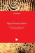 Digital Forensic Science by B. Suresh Shetty