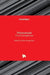 Polynomials: Theory and Application by Cheon Seoung Ryoo