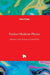 Nuclear Medicine Physics by Aamir Shahzad