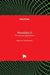 Manifolds II: Theory and Applications by Paul Bracken