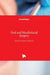 Oral and Maxillofacial Surgery by Gokul Sridharan