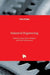 Industrial Engineering by Ainul Akmar Mokhtar