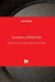 Acoustics of Materials by Zine El Abiddine Fellah