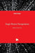 Single Photon Manipulation by Keyu Xia
