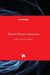 Electric Power Conversion by Marian Gaiceanu