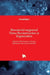 Biomaterial-supported Tissue Reconstruction or Regeneration by Mike Barbeck