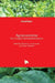 Agroecosystems: Very Complex Environmental Systems by Sonia Soloneski
